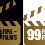 99FIRE FILMS AWARD