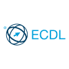 ECDL-Zertifikate bei cimdata