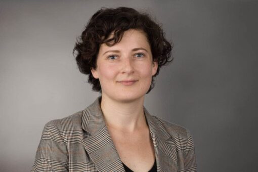 Bildungsberatung in der cimdata Bildungsakademie in Dortmund