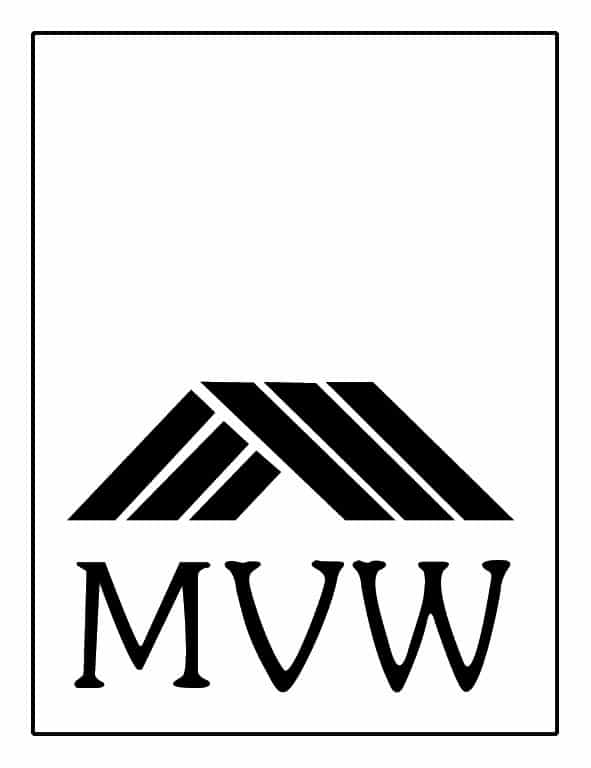 Logo Mitteldeutscher Verband für Weiterbildung Logo Mitteldeutscher Verband für Weiterbildung e.V.