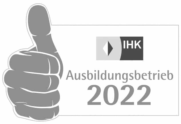 ausbildungsbetrieb-muenchen-2022-sw