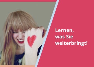 cimdata bietet Weiterbildungen, Seminare, Umschulungen und Ausbildungen