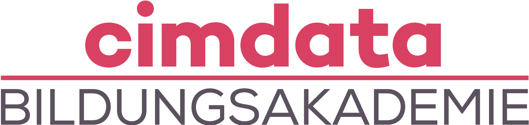 cimdata Bildungsakademie GmbH