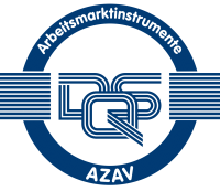 AZAV Logo