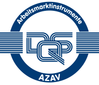 AZAV Logo