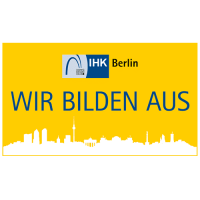 IHK-Bildungspartner