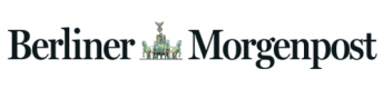 Berliner Morgenpost Logo