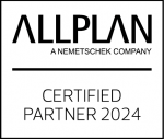Allplan-Certified-Partner-2024_cmyk Allplan-Certified-Partner-2024_cmyk
