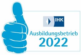 ausbildungsbetrieb-muenchen-2022