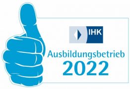 ausbildungsbetrieb-muenchen-2022 ausbildungsbetrieb-muenchen-2022