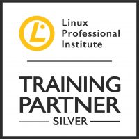 LPIC Training Partner cimdata ist Linux Partner