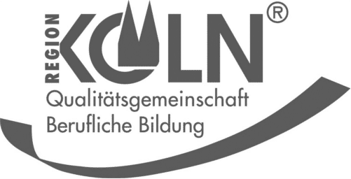 cimdata arbeitet mit der Qualitätsgemeinschaft Köln zusammen