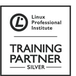 LPI-TrainingPartner