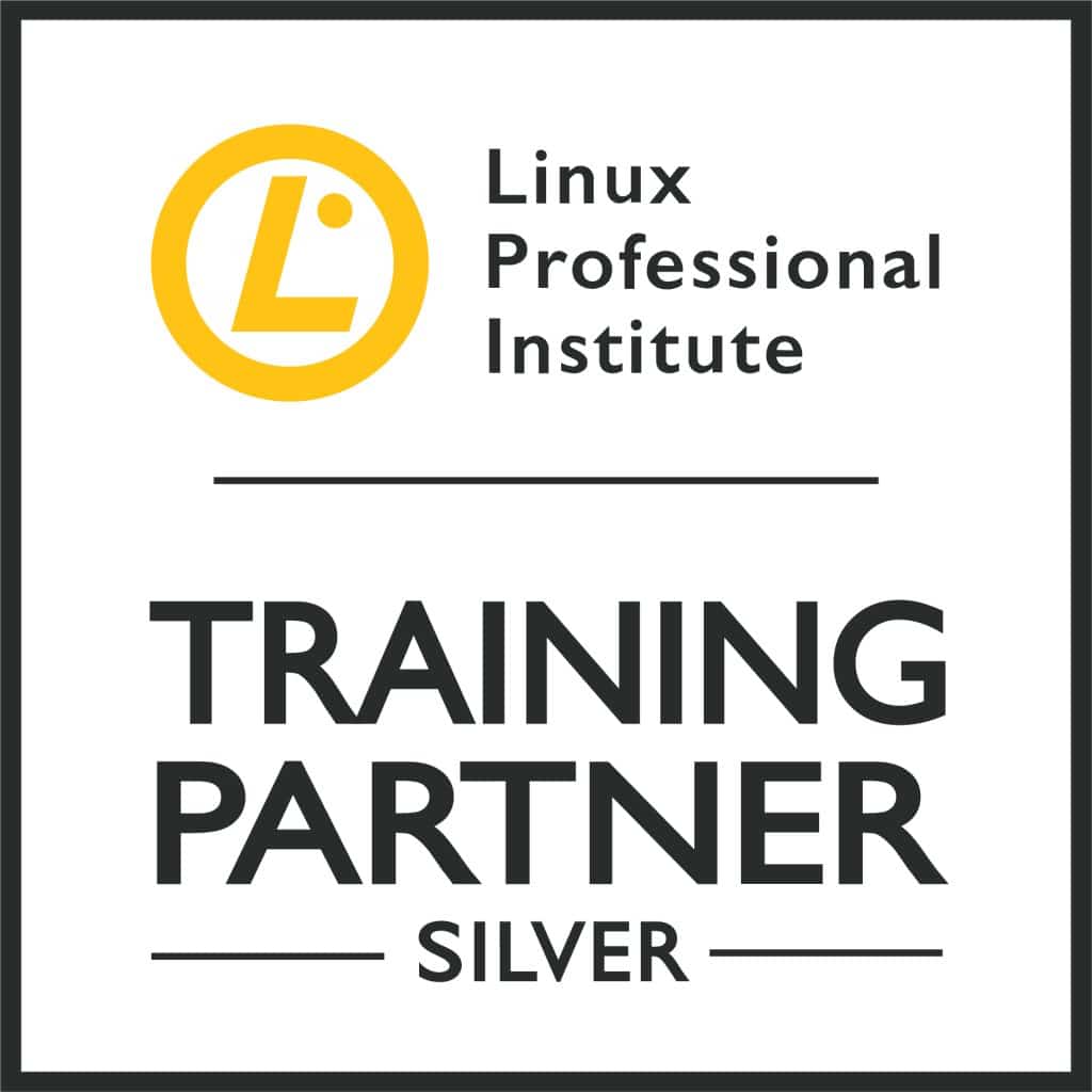 cimdata ist Linux Partner