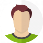 cimdata Icon Testimonials